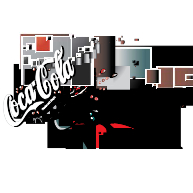 logo Coca-Cola(16)