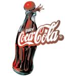 logo Coca-Cola(17)