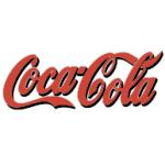 logo Coca-Cola(18)
