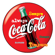 logo Coca-Cola(23)