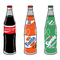 logo Coca-Cola(25)