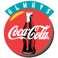 logo Coca-Cola(27)