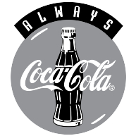 logo Coca-Cola(28)