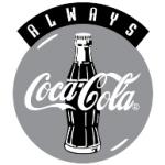 logo Coca-Cola(28)