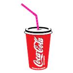 logo Coca-Cola(29)