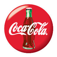 logo Coca-Cola(30)