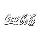 logo Coca-Cola(31)