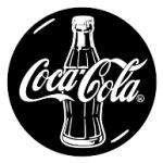 logo Coca-Cola(32)