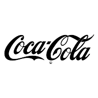 logo Coca-Cola(33)
