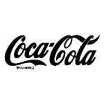 logo Coca-Cola(34)