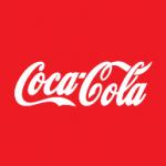 logo Coca-Cola(35)