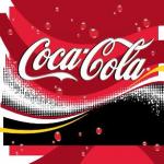 logo Coca-Cola(38)