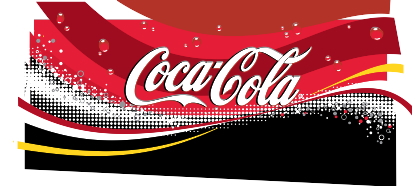 logo Coca-Cola(39)