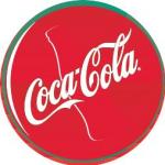 logo Coca-Cola(40)