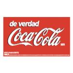 logo Coca-Cola(42)