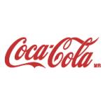 logo Coca-Cola(43)