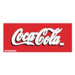 logo Coca-Cola(44)