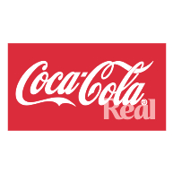 logo Coca-Cola(45)