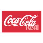 logo Coca-Cola(45)