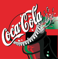 logo Coca-Cola(46)