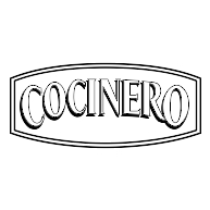 logo Cocinero