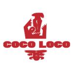 logo Coco Loco