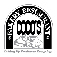 logo Coco's(49)