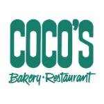 logo Coco's