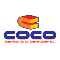 logo Coco