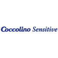 logo Cocolino Sensitive