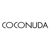 logo Coconuda