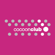 logo CocoonClub