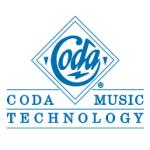 logo Coda Music Technology(50)