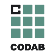 logo Codab