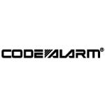 logo Code-Alarm(51)