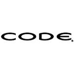 logo Code