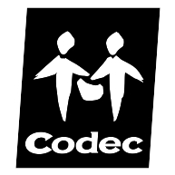 logo Codec(52)