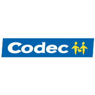logo Codec