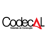 logo Codecal
