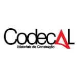 logo Codecal