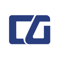 logo Codegen Technology