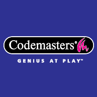logo Codemasters(53)