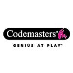logo Codemasters
