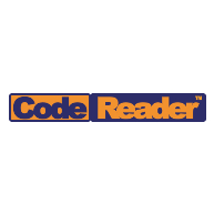 logo CodeReader