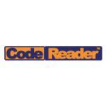 logo CodeReader
