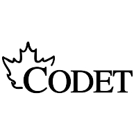 logo Codet