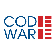 logo Codeware