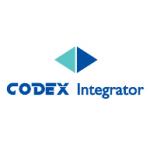 logo Codex Integrator