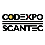 logo Codexpo Scantec