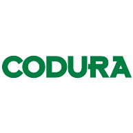 logo Codura Alpinus